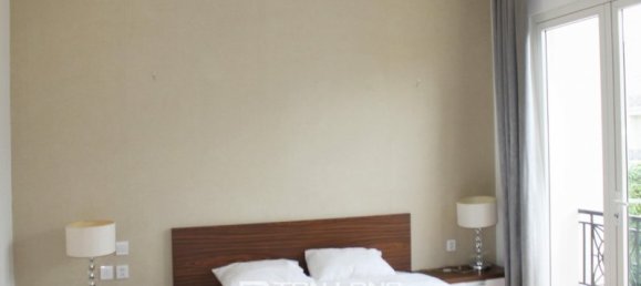 Villa T4 em Long Bien, Vietnam N.º 849 11