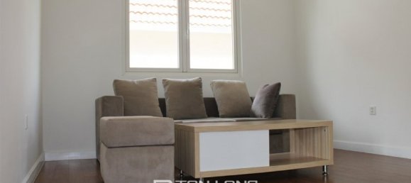 Villa T4 em Long Bien, Vietnam N.º 849 17