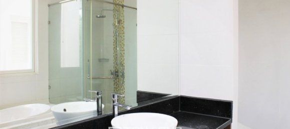 Villa T4 em Long Bien, Vietnam N.º 849 12