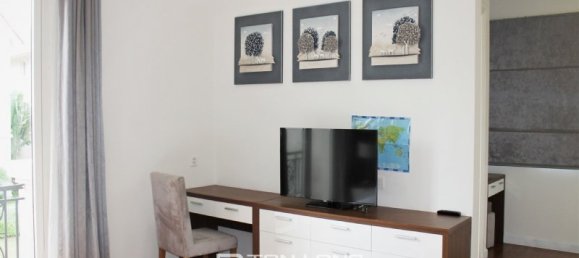 Villa T4 em Long Bien, Vietnam N.º 849 10