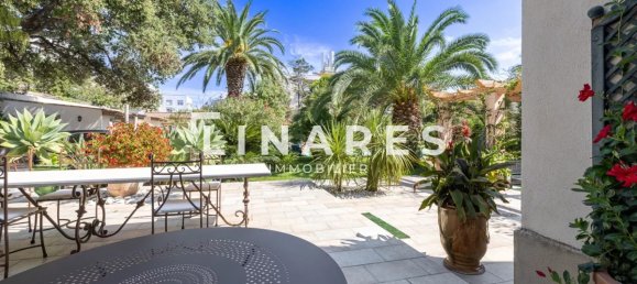 Вилла с 8 комнатами в Марсель, Франция № 339487 5