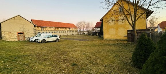 14غرفة منزل في Ilm-Kreis, Germany رقم 224293 5