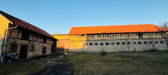 14غرفة منزل في Ilm-Kreis, Germany رقم 224293 8