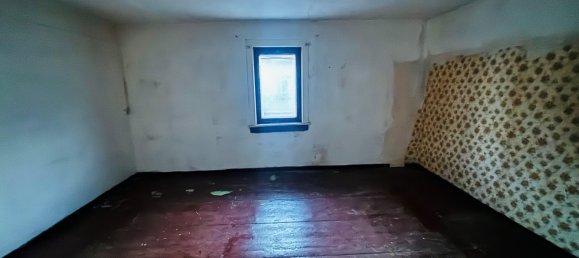 14غرفة منزل في Ilm-Kreis, Germany رقم 224293 14