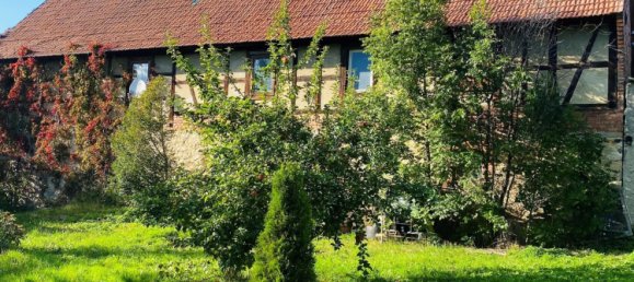 14غرفة منزل في Ilm-Kreis, Germany رقم 224293 3