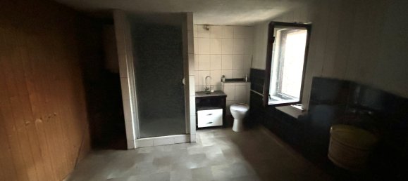 14غرفة منزل في Ilm-Kreis, Germany رقم 224293 17