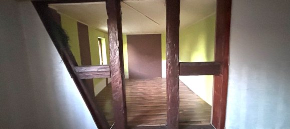 14غرفة منزل في Ilm-Kreis, Germany رقم 224293 20