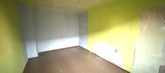 14غرفة منزل في Ilm-Kreis, Germany رقم 224293 19