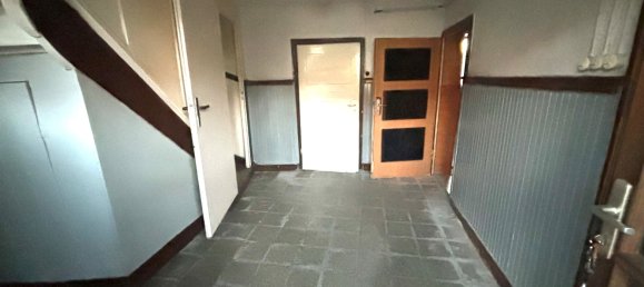 14غرفة منزل في Ilm-Kreis, Germany رقم 224293 11