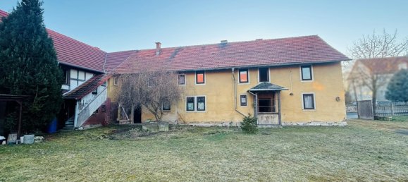 14غرفة منزل في Ilm-Kreis, Germany رقم 224293 4