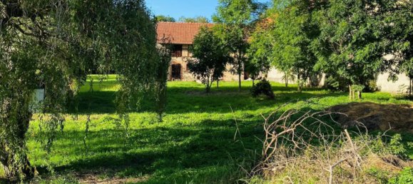 14غرفة منزل في Ilm-Kreis, Germany رقم 224293 7