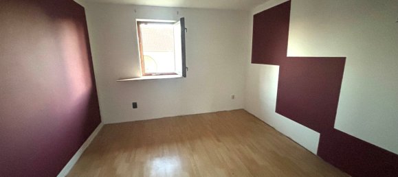 14غرفة منزل في Ilm-Kreis, Germany رقم 224293 16