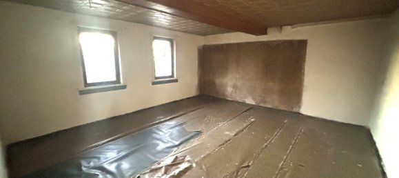 14غرفة منزل في Ilm-Kreis, Germany رقم 224293 13