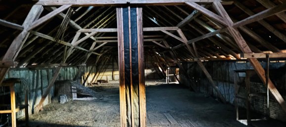 14غرفة منزل في Ilm-Kreis, Germany رقم 224293 21