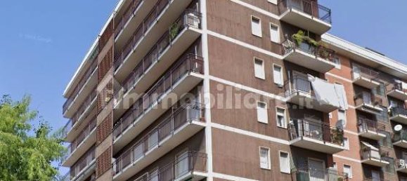 2 bedrooms Apartment in Brescia, Italy No. 202941 10