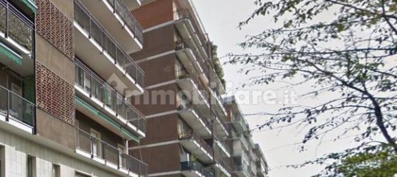 2 bedrooms Apartment in Brescia, Italy No. 202941 6