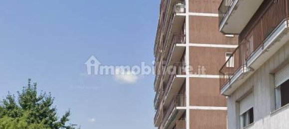 2 bedrooms Apartment in Brescia, Italy No. 202941 9