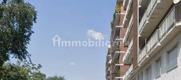 2 bedrooms Apartment in Brescia, Italy No. 202941 11