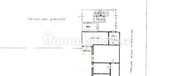 2 bedrooms Apartment in Brescia, Italy No. 202941 14
