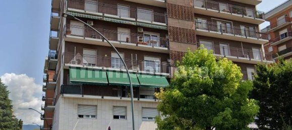 2 bedrooms Apartment in Brescia, Italy No. 202941 8