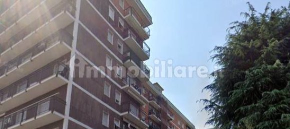 2 bedrooms Apartment in Brescia, Italy No. 202941 4