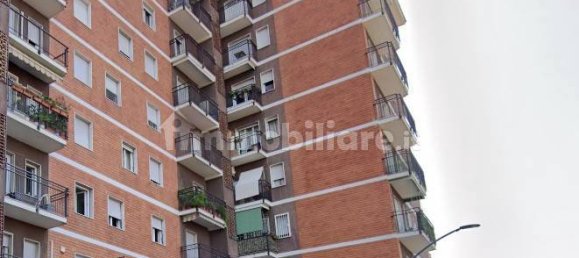 2 bedrooms Apartment in Brescia, Italy No. 202941 5