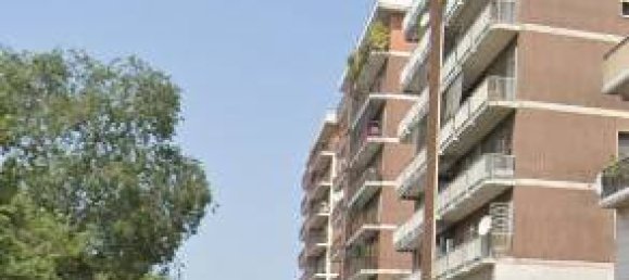 2 bedrooms Apartment in Brescia, Italy No. 202941 12