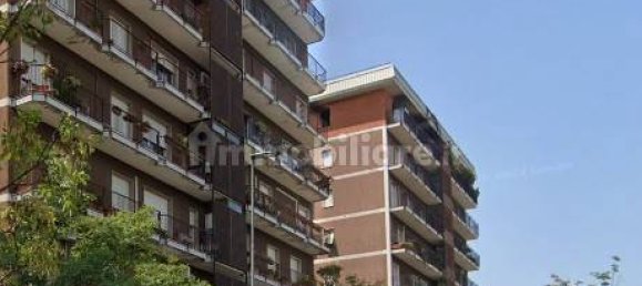 2 bedrooms Apartment in Brescia, Italy No. 202941 3
