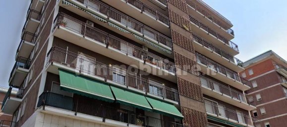 2 bedrooms Apartment in Brescia, Italy No. 202941 2