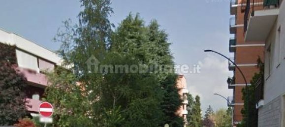2 bedrooms Apartment in Brescia, Italy No. 202941 7