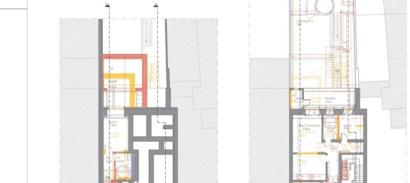 573m² Building in Lisbon, Portugal No. 122145 27