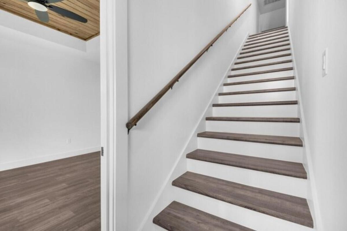 Дом с 4 спальнями в Наварра, США № 440494