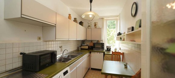 2 rooms Apartment in Altona, Germany No. 222153 9