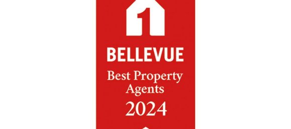 2 rooms Apartment in Altona, Germany No. 222153 11