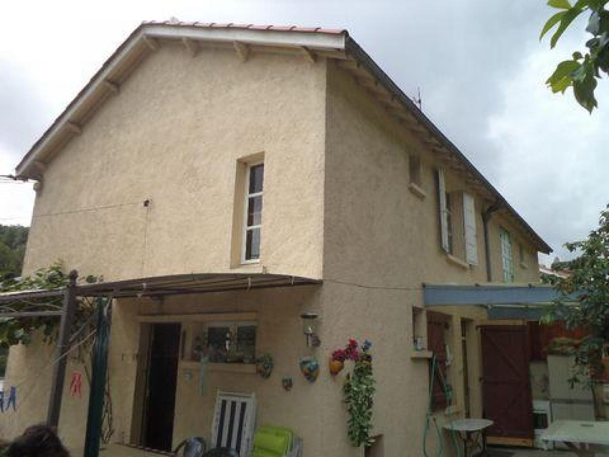 3 bedrooms House in Figeac, France No. 31167