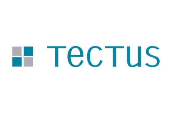 Tectus Blue