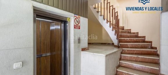 Квартира с 3 спальнями в Гранада, Испания № 26008 20