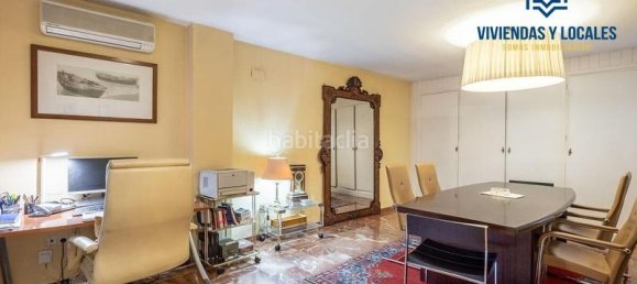 Квартира с 3 спальнями в Гранада, Испания № 26008 8