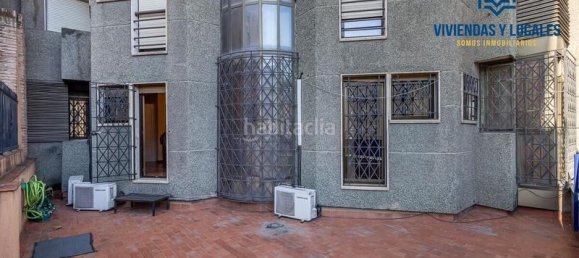 Квартира с 3 спальнями в Гранада, Испания № 26008 3