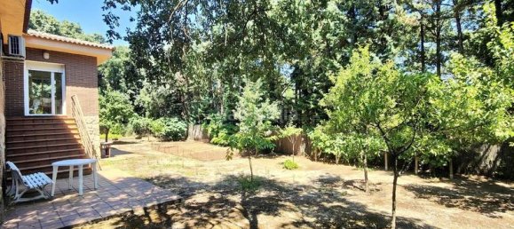 4 bedrooms House in Venturada, Spain No. 137959 46