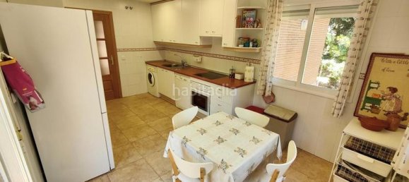 4 bedrooms House in Venturada, Spain No. 137959 18