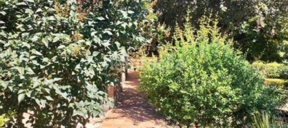 4 bedrooms House in Venturada, Spain No. 137959 5