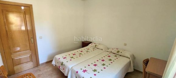 4 bedrooms House in Venturada, Spain No. 137959 31