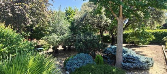 4 bedrooms House in Venturada, Spain No. 137959 45