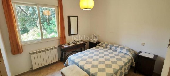 4 bedrooms House in Venturada, Spain No. 137959 20