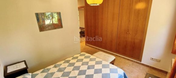 4 bedrooms House in Venturada, Spain No. 137959 21