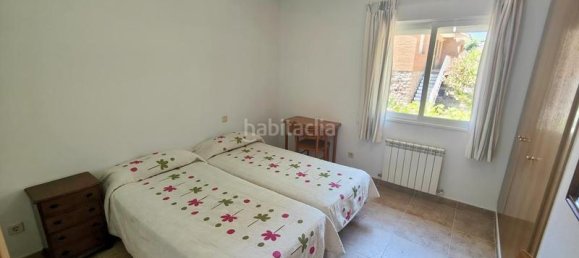 4 bedrooms House in Venturada, Spain No. 137959 30