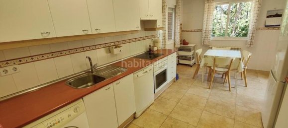 4 bedrooms House in Venturada, Spain No. 137959 15