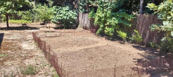 4 bedrooms House in Venturada, Spain No. 137959 42