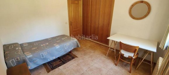 4 bedrooms House in Venturada, Spain No. 137959 26